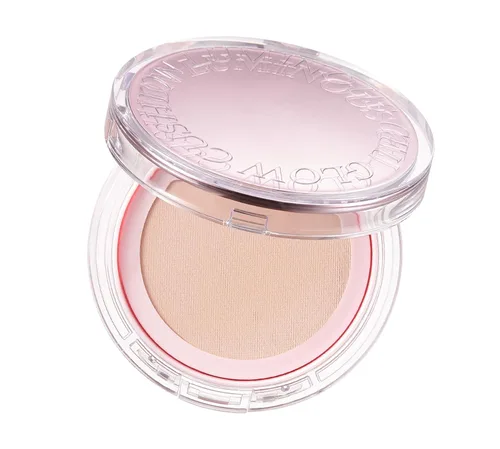 Vista 4 de TONYMOLY My Luminous Gel Glow Cushion