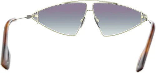 Vista 4 de BURBERRY Gafas de sol BE 3111 10178G OroNegro, DoradoNegro