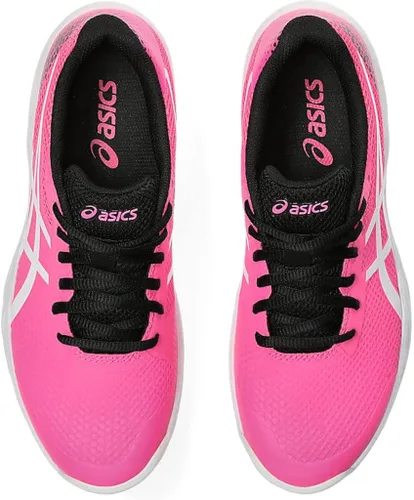 Vista 6 de ASICS Tenis Gel-Game 9 Pickleball para mujer