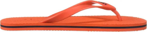 Vista 5 de AX Armani Exchange - Chanclas para hombre
