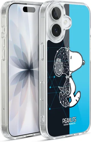 Vista 84 de Head Case Designs - Carcasa de gel suave compatible con Apple iPhone 7 Plus/iPhone 8 Plus