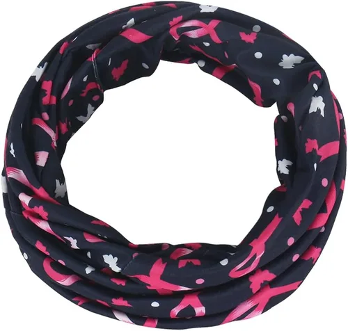 Vista 21 de Jemis Skullies - Gorro tipo beanie informal para otoño