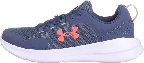 Vista 8 de Under Armour Men's Essential Cross Trainer