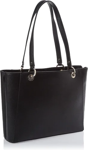 Vista 2 de GUESS Noelle - Bolso pequeño Noel