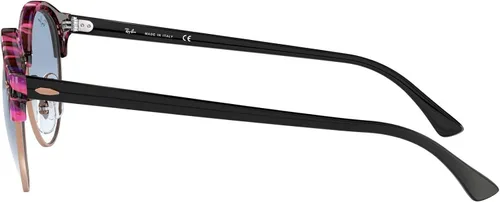Vista 4 de Ray-Ban RB4246F Clubround - Gafas de sol