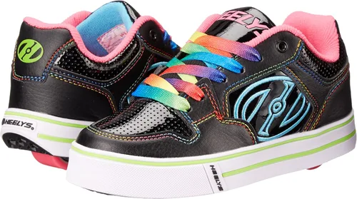 Vista 7 de Heelys Propel 2.0 - Tenis de patinaje