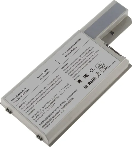 Vista 24 de Futurebatt DYNR01 G3HTA027H - Batería de repuesto para laptop Microsoft Surface Pro 4 1724 12.3 pulgadas Tablet Series G3HTA026H G3HTA027H 7.5V