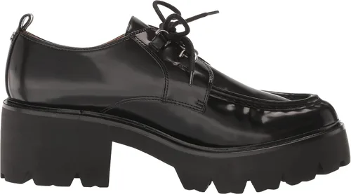 Vista 6 de Sam Edelman Mocasín Monna para mujer