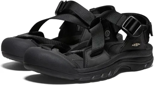 Vista 2 de KEEN Zapatos deportivos ligeros Zerraport 2 para hombre