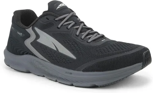 Vista 4 de ALTRA Torin 5 para hombre, Azul mayólica