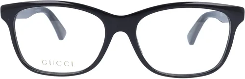 Vista 2 de Gucci GG 0162 OA- 001 - Gafas de sol