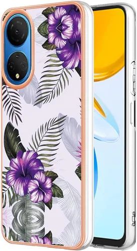 Vista 370 de Funda compatible con Nothing Phone 1, compatible con Nothing Phone One A063 para teléfono móvil TPU funda FLP