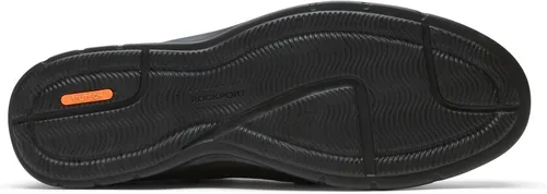 Vista 2 de Rockport Palmer - Mocasines venecianos para hombre