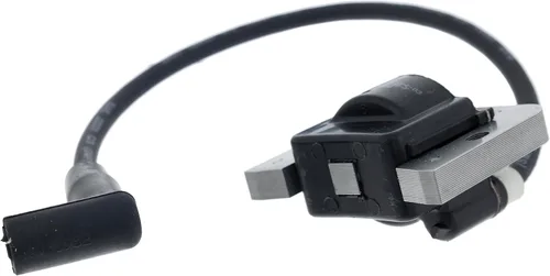 Vista 3 de CUB CADET KH-20-584-03-S Módulo de encendido Kohler RZT LT LTX 1040 1042 1045 XT1 42