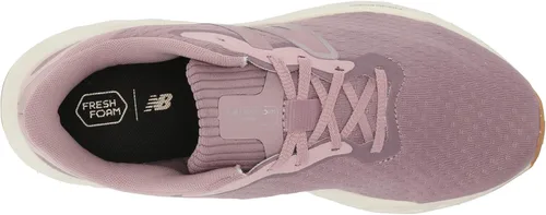 Vista 5 de New Balance Tenis de correr Fresh Foam Arishi V4 para mujer