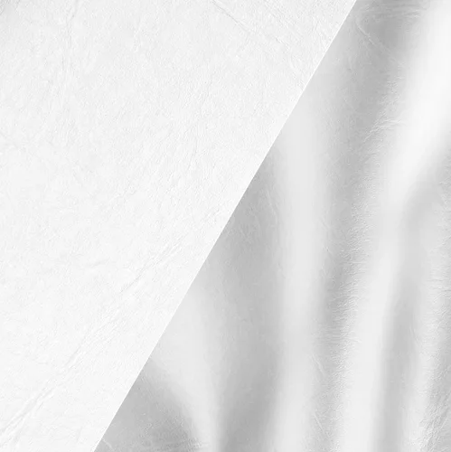 Vista 9 de VViViD Tela de vinilo marina blanca resistente a la intemperie (1.5 pies x 54 pulgadas)