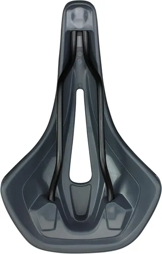 Vista 5 de Selle Italia Sillín Selle Italia ST 5 Flow
