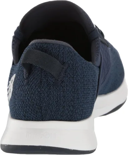Vista 3 de New Balance Dynasoft Nergize V3 - tenis de entrenamiento combinado para mujeres
