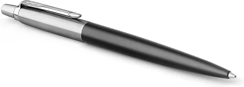 Vista 2 de Parker Jotter C.C