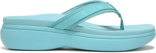 Vista 5 de Vionic Hide Tide II para mujer