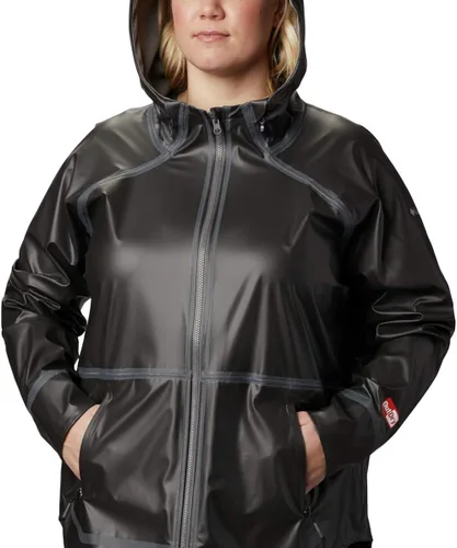 Vista 9 de Columbia Outdry Ex - Chaqueta reversible Ii