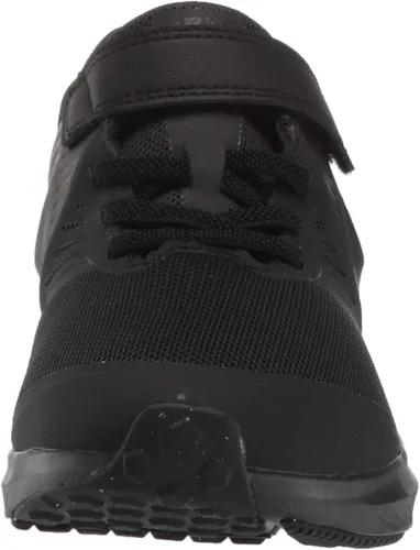 Vista 2 de Jordan Air Future Low (niños)