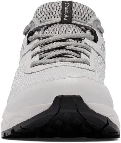 Vista 3 de Columbia Zapatos de senderismo Plateau para hombre