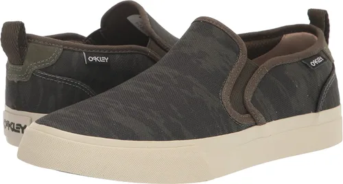 Vista 7 de Oakley Tenis clásicos B1b unisex para adultos