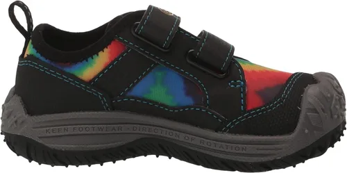 Vista 6 de KEEN Unisex-Child Speed Hound Durable Comfortable Sneakers
