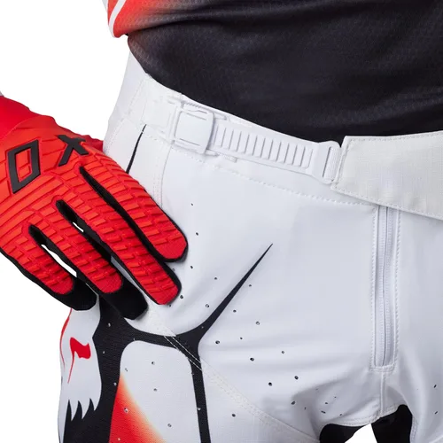 Vista 4 de Fox Racing Pantalón 360 Syz para hombre