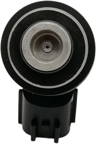 Vista 5 de 16600-38Y10 16600-38Y11 JS231 6PCS nuevos inyectores de combustible para Nissa-n Frontie-r Pathfinde-r Xterr-a 3.3L V6