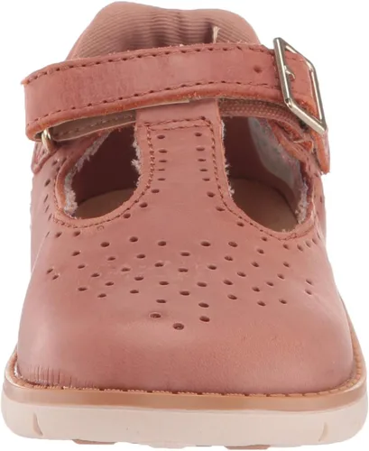 Vista 2 de Stride Rite Chicas Soft Motion Lucianne