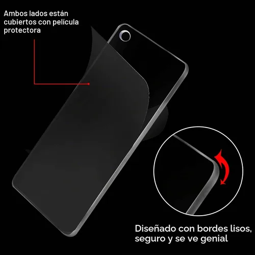 Vista 4 de Duufin Juego de llaveros rectangulares de acrílico con llaveros y borlas, Plateado, Cadena
