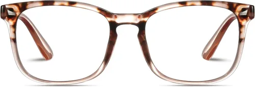 Vista 15 de Reading Glasses for Women Men - Blue Light Blocking UV Filter Computer Readers,Anti Eyestrain Eyeglasses