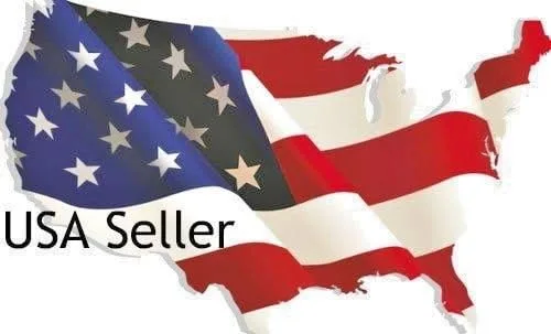 Vista 7 de Slider 3 Millones de Voltios Mini Stun Gun Linterna Oro