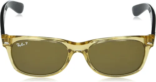 Vista 2 de Ray-Ban RB2132 - Gafas de sol unisex