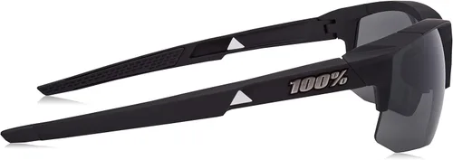 Vista 3 de 100 Speedcoupe Sport Performance - Gafas de sol deportivas y de ciclismo