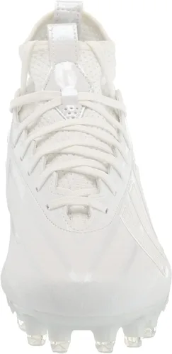 Vista 2 de adidas Freak 23 - Tenis de fútbol para hombre