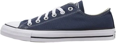 Vista 28 de Converse Chuck Taylor All Star - Zapatillas unisex de caña baja para adultos