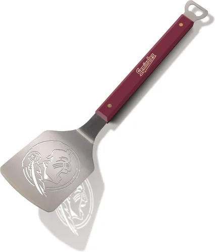 Vista 29 de YouTheFan NCAA Spirit Series Sportula