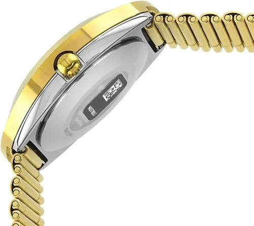 Vista 3 de The Original Automatic, Otros, Reloj automático