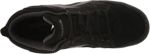 Vista 3 de Reebok Rb1735 Dayod Zapatos de trabajo con punta compuesta para hombre