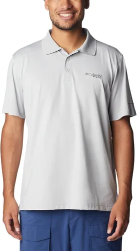Vista 26 de Columbia Polo Skiff Cast para hombre
