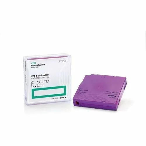 Vista 11 de UPS Network Management Card 3