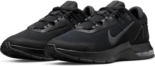 Vista 2 de Nike Zapatillas de gimnasia de entrenamiento para hombre