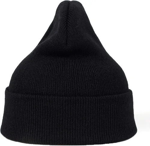 Vista 4 de UMiCHOi Gorro de una pieza con diseño de calavera de anime