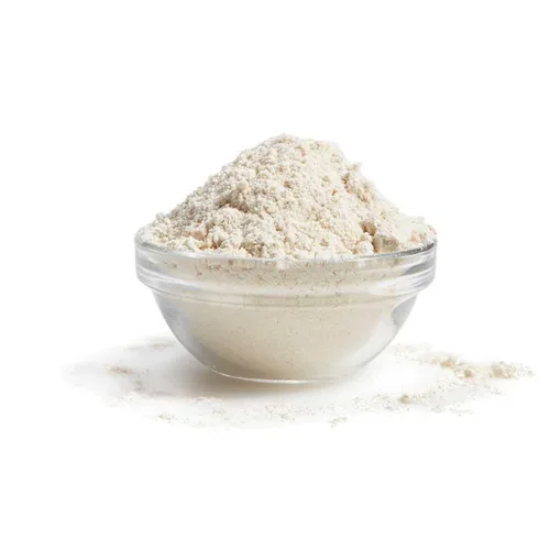 Vista 2 de King Arthur Flour - Polvo de malta diastática, 4 onzas
