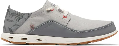 Vista 7 de Columbia Bahama Vent Relaxed PFG Zapato Náutico Para Hombre
