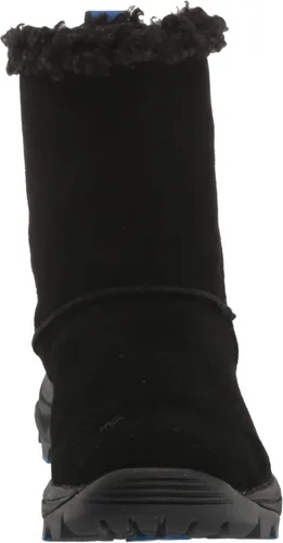 Vista 2 de Merrell Botas de nieve impermeables Icepack 2 Zip Polar para mujer
