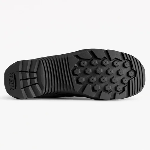 Vista 4 de VIKTOS Johnny Combat Botas tácticas MultiCam para hombre